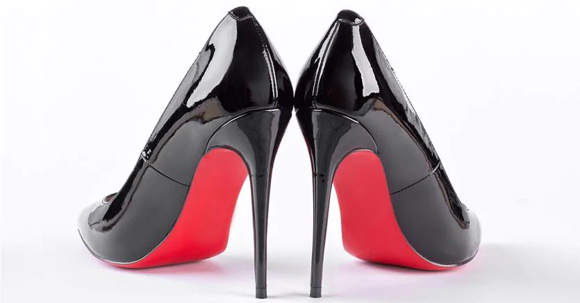 Visual Hammer - colore - Scarpe Louboutin